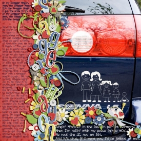 swagger-wagonweb.jpg