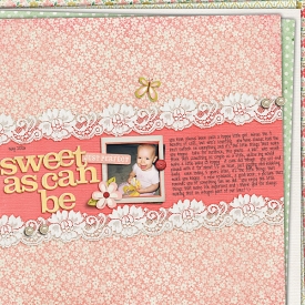 sweet-as-can-be8.jpg