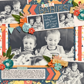sweet-babies.jpg