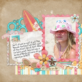 sweet-beach-girl_for-web.jpg
