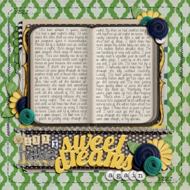 sweet-dreams600.jpg