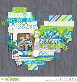 sweet-little-moments-wm.jpg