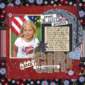 sweet-little-patriot_for-web.jpg