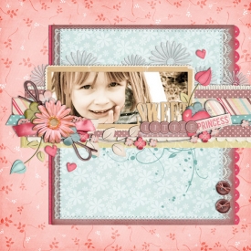 sweet-little-princessweb.jpg