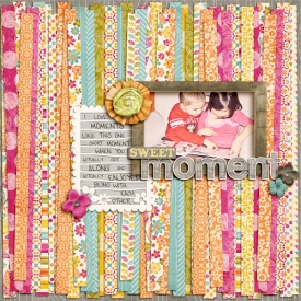 sweet-moment-600.jpg