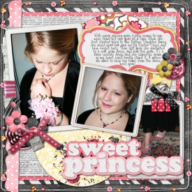 sweet-princess_for-web.jpg