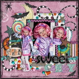 sweet_as_candy_copysmall.jpg