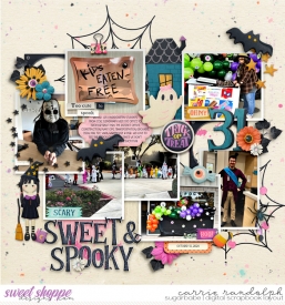 sweet_spookyWebWM.jpg
