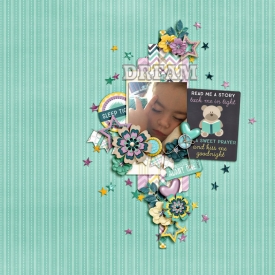 sweetdreams_rememberthosedays3_copy.jpg