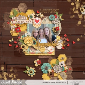 sweeterthanhoney_700wm.jpg