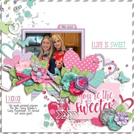 sweetest_700web.jpg