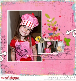 sweetestthingWebWM.jpg