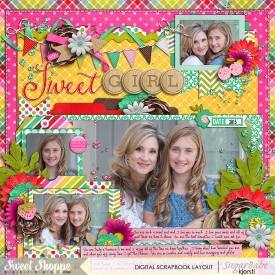 sweetgirl_700wm.jpg