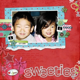 sweeties-600.jpg