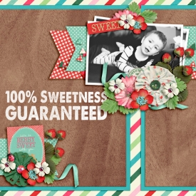 sweetness-guaranteed.jpg