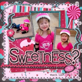 sweetness_for-web.jpg