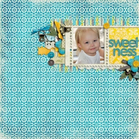 sweetnessweb2.jpg