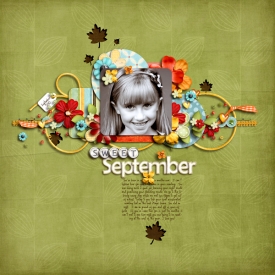 sweetseptemberweb.jpg