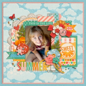 sweetsummertimeweb1.jpg