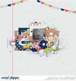 sweetthingsWebWM.jpg