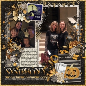 symphony700web.jpg