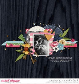 sys-homesweethomeWebWM.jpg