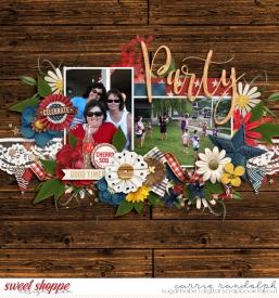 sys-summercookoutWebWM.jpg