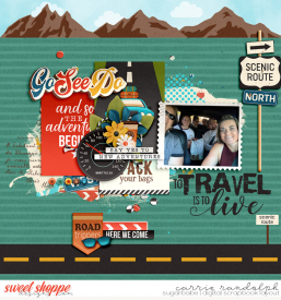 ta-roadtripWebWM.jpg