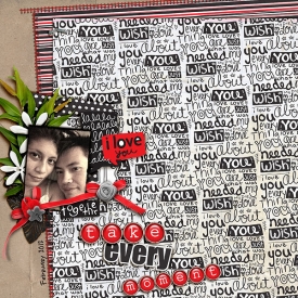 take-every-moment.jpg