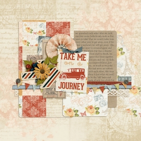 take-me-on-a-journey.jpg