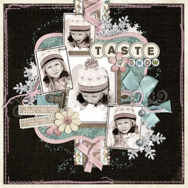 taste-of-snowdweb.jpg