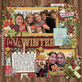 tasteofwinter_700web.jpg