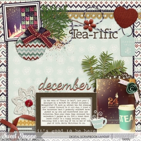 tea-rific-12-3-PST-7-WM.jpg