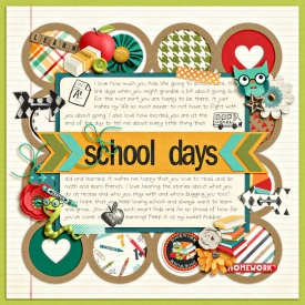 teachlearngrow-set173_copy.jpg