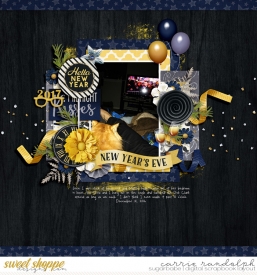 tempset1_countdownWebWM.jpg