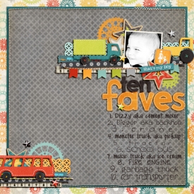 ten-faves-vehicles-600.jpg