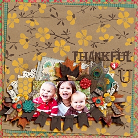 thankful-4-u-ezane700.jpg