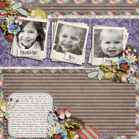 thankful-for-you600.jpg