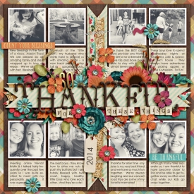 thankful45.jpg