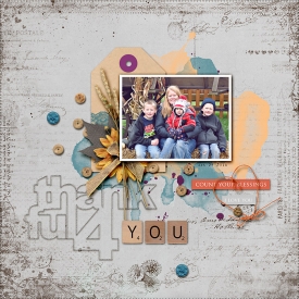 thankful4YOU1.jpg