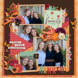 thankful_700web1.jpg