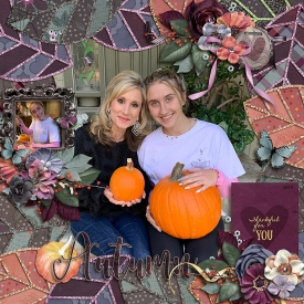 thankful_700web2.jpg