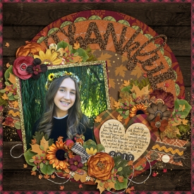 thankfulfaith_700web.jpg