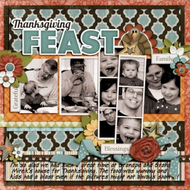thanksgiving-feast600.jpg