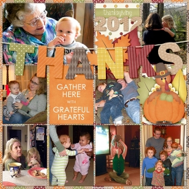 thanksgiving2012.jpg