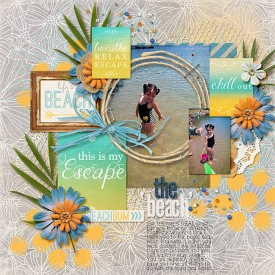 the-beach-web.jpg