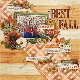 the-best-of-fall.jpg