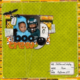 the-boo-crew.jpg
