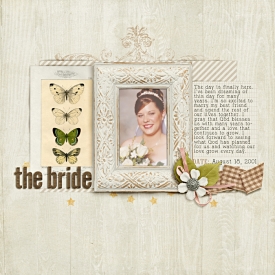 the-bride700.jpg