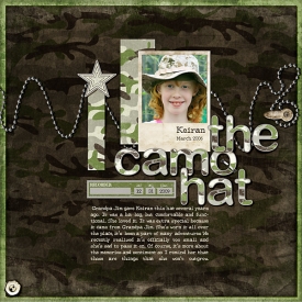 the-camo-hat-copy.jpg